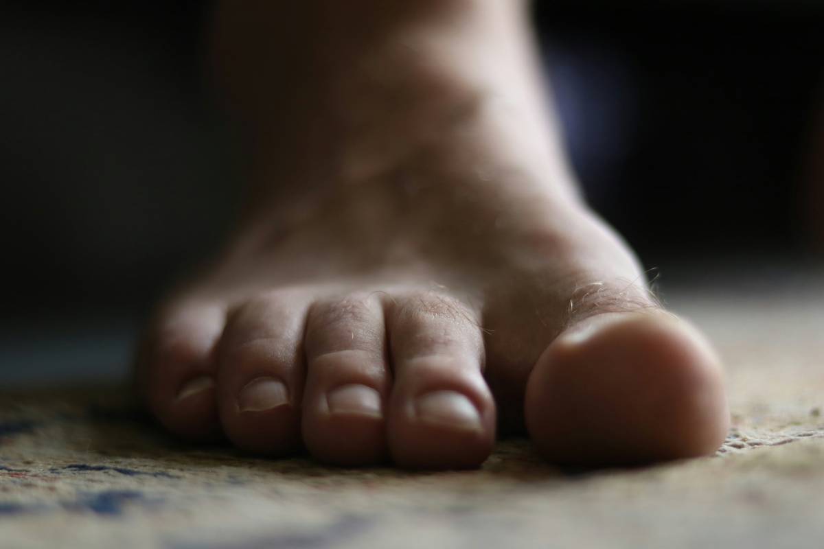 good foot cream for dry feet: The No-BS Guide to Silky Soles That Actually Works
