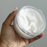 Intensive Hydrating Foot Lotion: The Deep-Moisture Fix Your Feet Actually Need