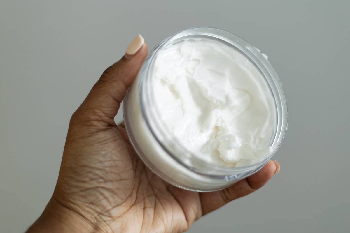 Intensive Hydrating Foot Lotion: The Deep-Moisture Fix Your Feet Actually Need