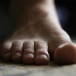 most hydrating foot cream: Why Your Dry Heels Keep Coming Back (And What Actually Works)