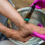 Dry Skin Cream for Feet: 7 Proven Tips to Avoid Painful Cracks