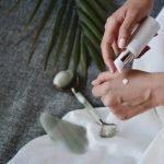 Hydrating Hand and Foot Cream: 7 Proven Tips to Avoid Painful Dryness